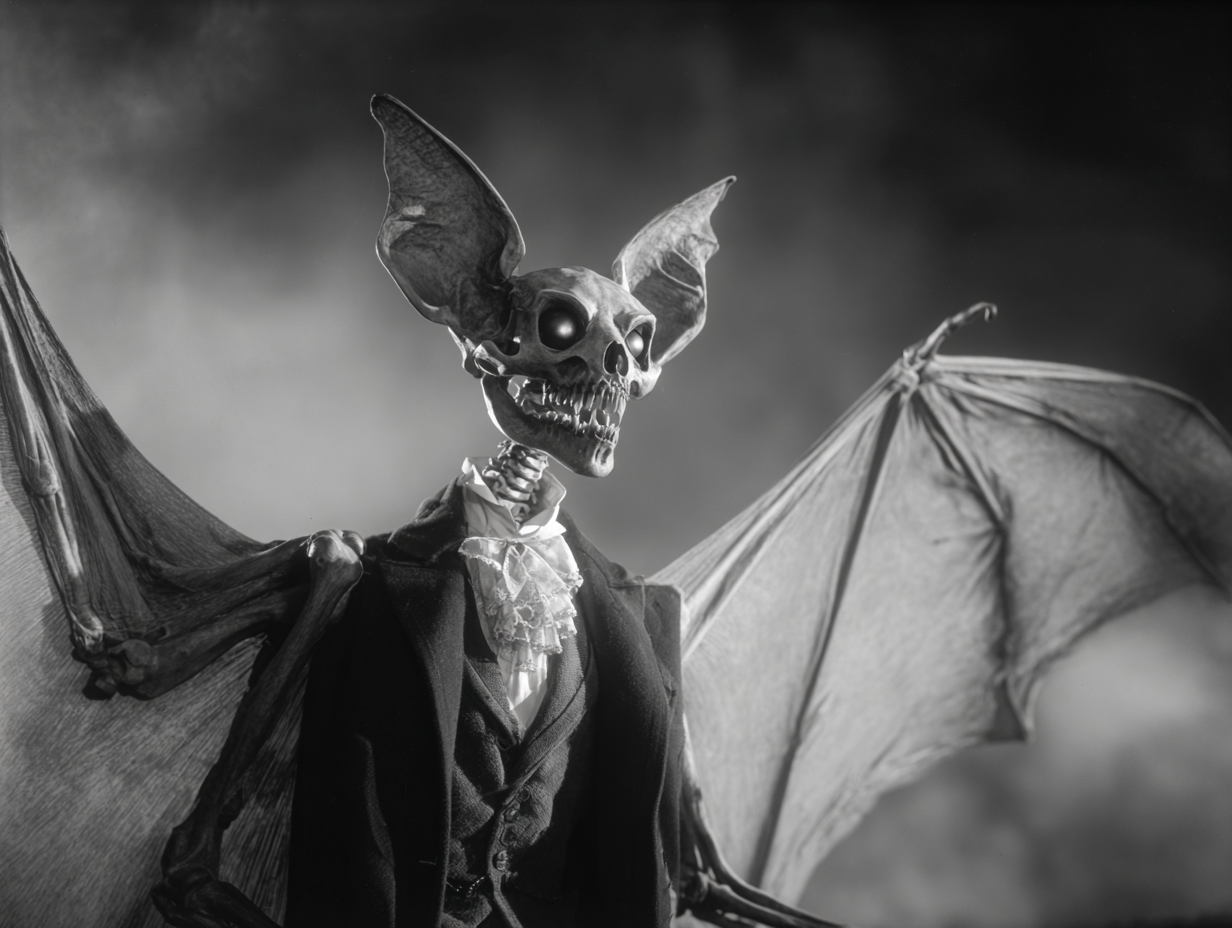 Skelpire