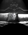 Dracula – Peekaboo Pillow