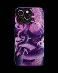 Kraken – Monster Flesh Phone Case