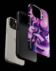 Kraken – Monster Flesh Phone Case