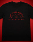 Ouija Board T-Shirt