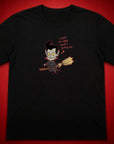 No Idea T-Shirt