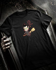 No Idea T-Shirt