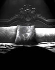 Werewolf – Peekaboo Pillow
