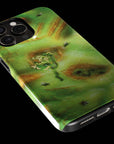Zombie – Monster Flesh Phone Case