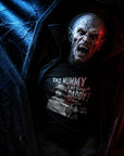 Mummy Daddy T-Shirt
