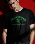 Frankenstein Power T-Shirt