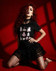 Booberry Pie T-Shirt