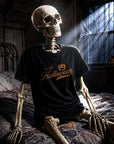 It's Not Halloween T-Shirt