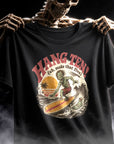 Hang Ten T-Shirt