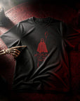 Afterlife of the Party T-Shirt