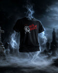 No Sheet T-Shirt