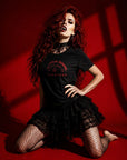 Ouija Board T-Shirt