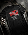 Boo T-Shirt