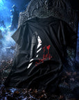 Nightlife Vampire Glam T-Shirt