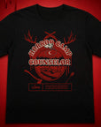Horror Camp Counselor T-Shirt