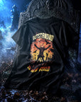 Outstanding T-Shirt