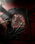 Happy Place T-Shirt