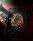Happy Place 80's T-Shirt