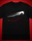 Dracula Lightning-Proof T-Shirt