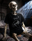 Bonehead T-Shirt