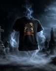 Merry Christmas T-Shirt