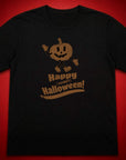 Almost Halloween T-Shirt