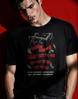 Skritch Skritch T-Shirt