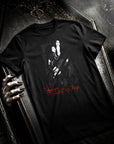 Thirst Trap Vampire Glam T-Shirt