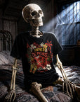 Inner Demons T-Shirt