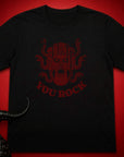 Medusa T-Shirt