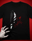 Nightlife Vampire Glam T-Shirt