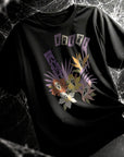 Friki T-Shirt