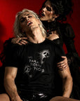 Paranormanoid T-Shirt