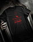 Thing In My Closet T-Shirt