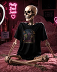 Purrfect Weather T-Shirt