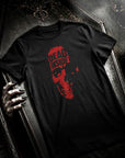 Dead Inside T-Shirt