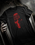 Dead Inside T-Shirt