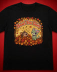 Howl You Doin T-Shirt