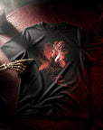 Dream Home T-Shirt
