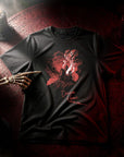 Dream Home T-Shirt