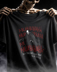 In My Mind T-Shirt