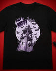 Shit's Batty T-Shirt