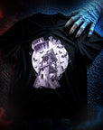 Shit's Batty T-Shirt