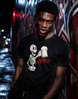 Fears T-Shirt