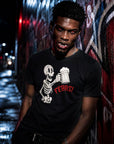 Fears T-Shirt