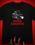 Fog Machine T-Shirt