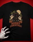 Merry Christmas T-Shirt