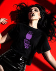 Stir Shit Up T-Shirt