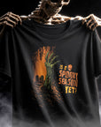 Spooky Season T-Shirt
